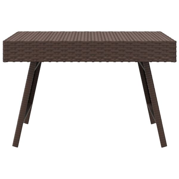 Viser produktbillede 3 af 7