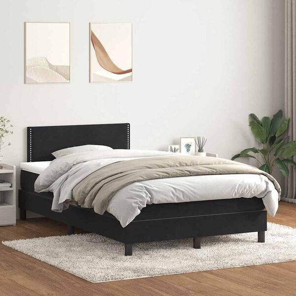 Viser produktbillede 4 af 16