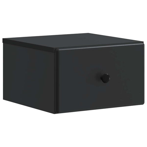 Viser produktbillede 1 af 8