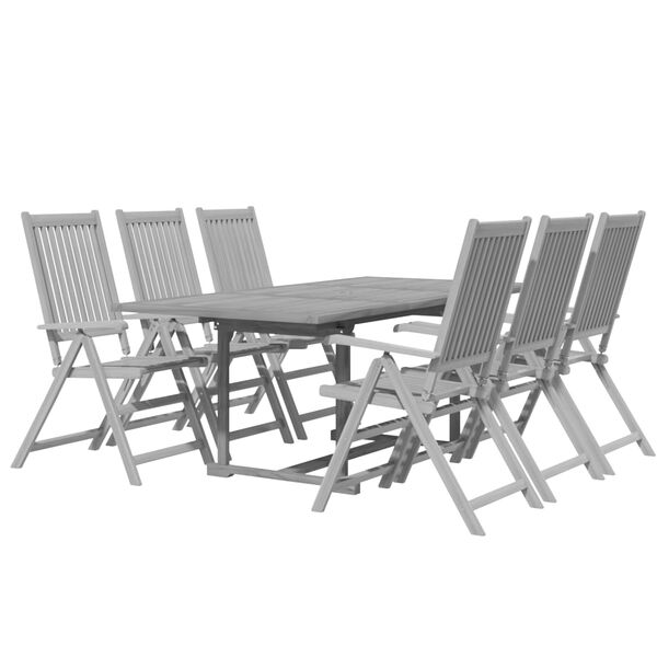 Viser produktbillede 3 af 10
