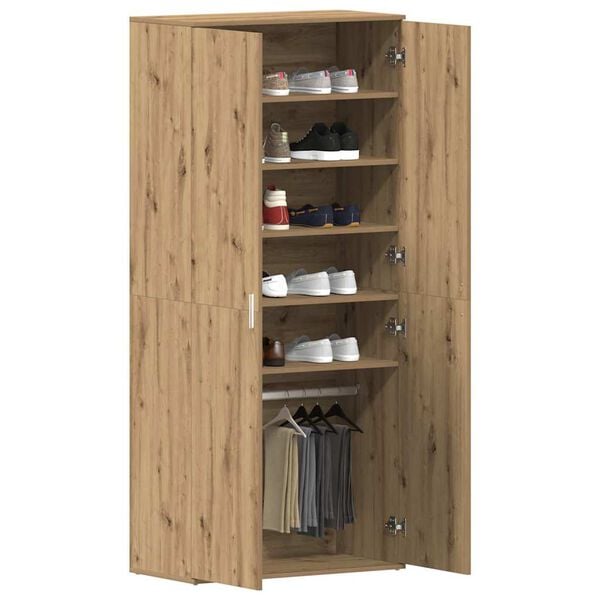 Viser produktbillede 3 af 14