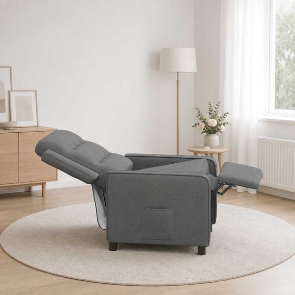 Viser produktbillede 3 af 12