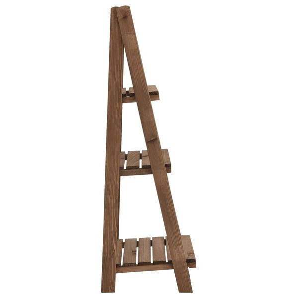 Viser produktbillede 3 af 7