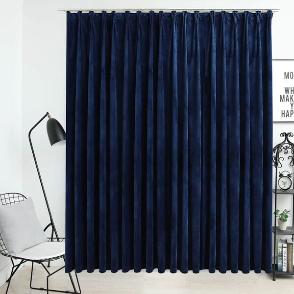 Viser produktbillede 2 af 6