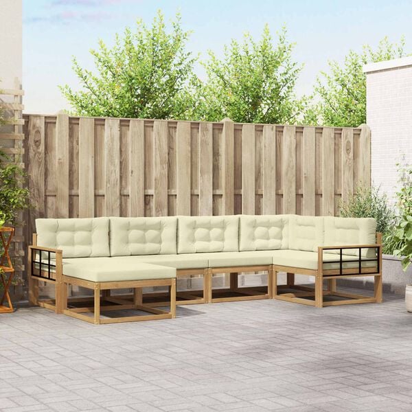 Viser produktbillede 2 af 8