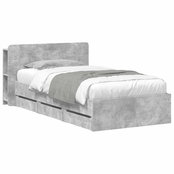 Viser produktbillede 1 af 11