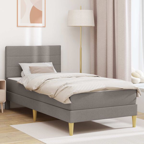 Viser produktbillede 2 af 11