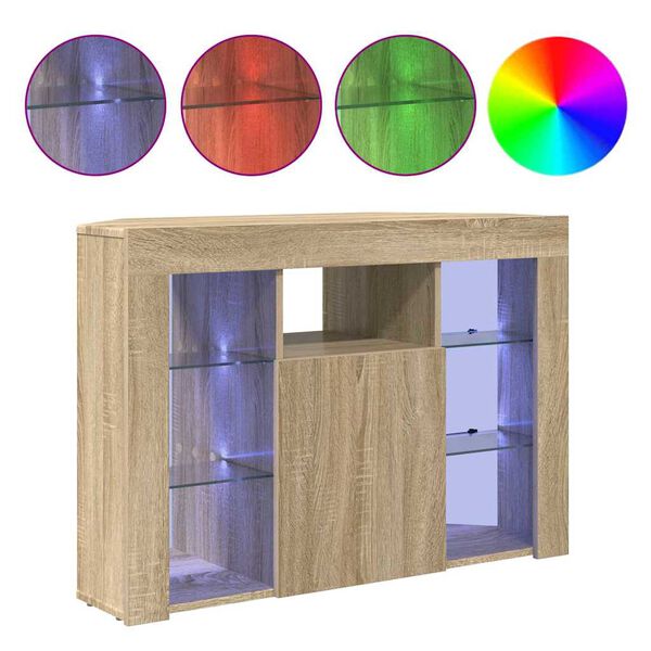 Viser produktbillede 4 af 16