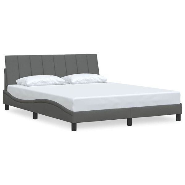 Viser produktbillede 1 af 13