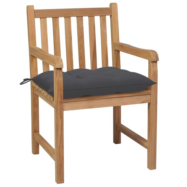Viser produktbillede 3 af 13