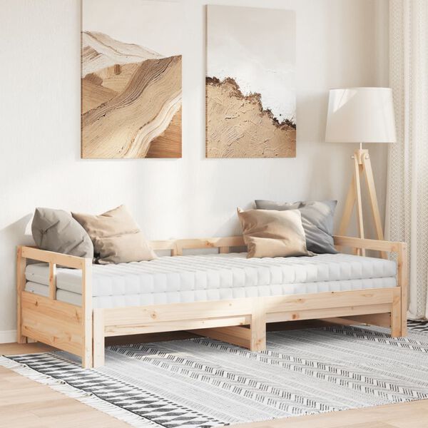 Viser produktbillede 3 af 14