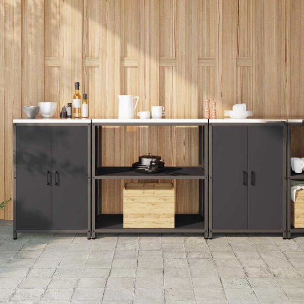 Viser produktbillede 2 af 18