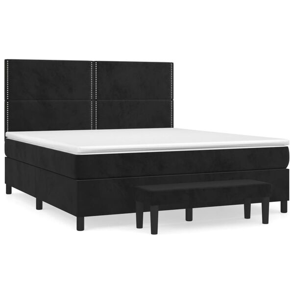 Viser produktbillede 1 af 12