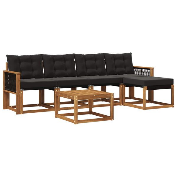 Viser produktbillede 1 af 11