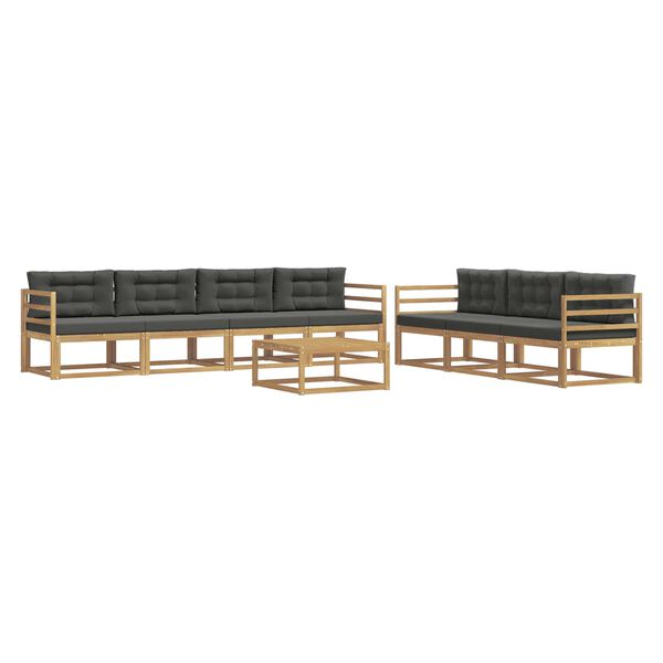 Viser produktbillede 1 af 11
