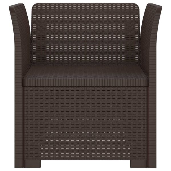 Viser produktbillede 4 af 10