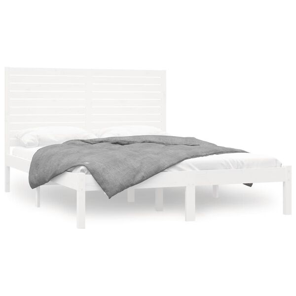 Viser produktbillede 1 af 6