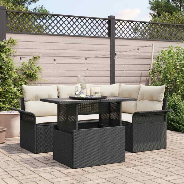 Viser produktbillede 2 af 16