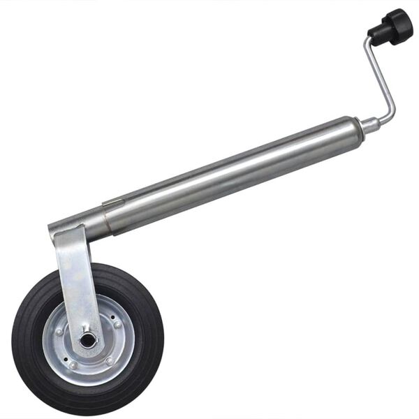 Viser produktbillede 2 af 6