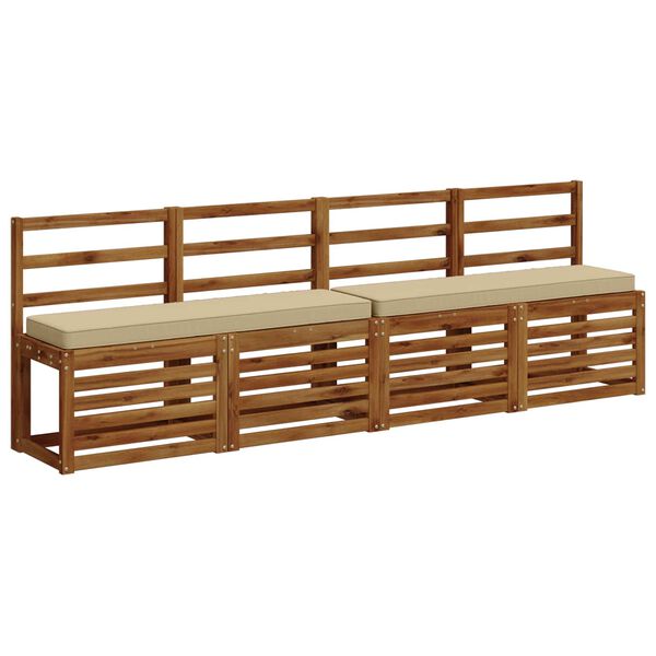 Viser produktbillede 3 af 10