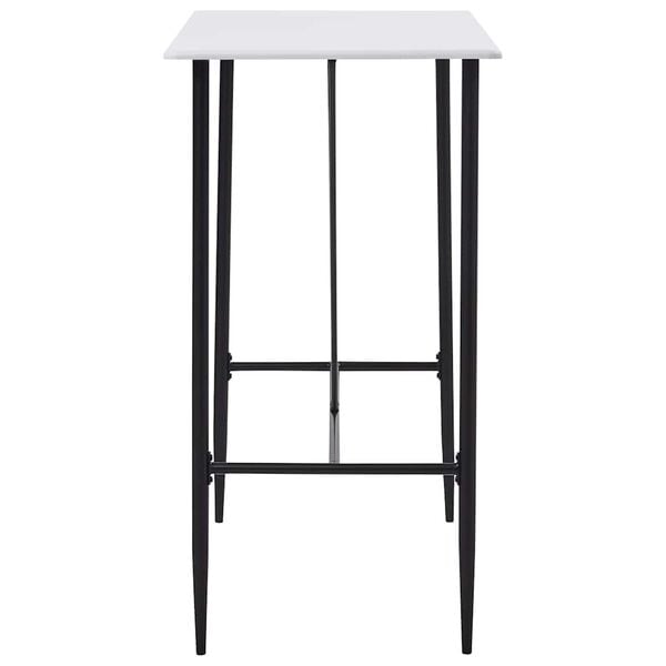Viser produktbillede 3 af 6