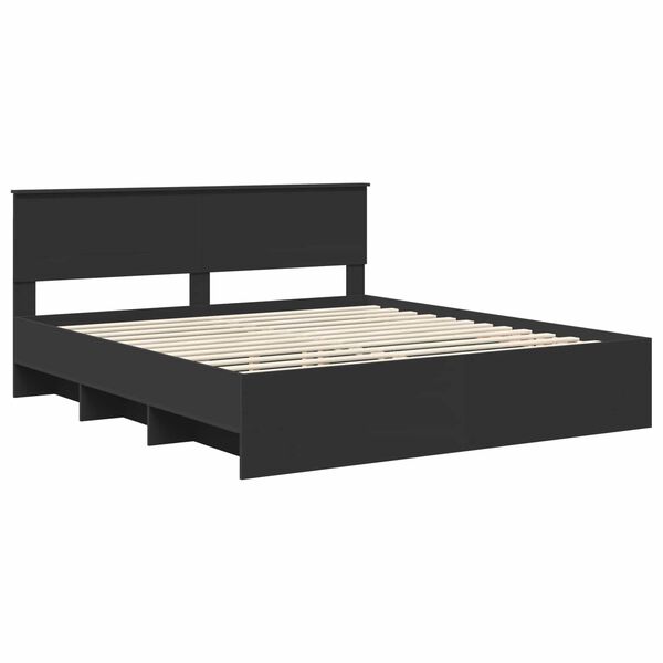 Viser produktbillede 4 af 13