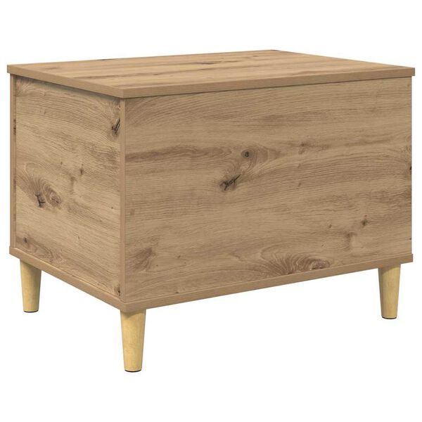 Viser produktbillede 1 af 12