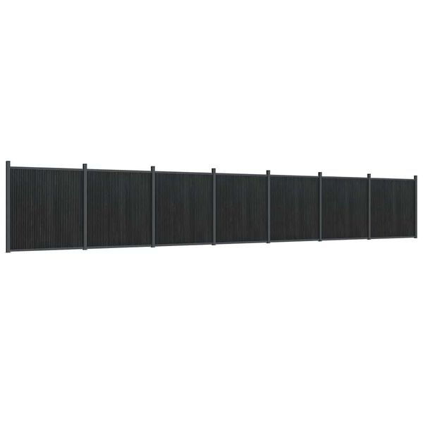 Viser produktbillede 2 af 10