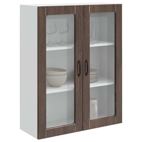 Viser produktbillede 3 af 13