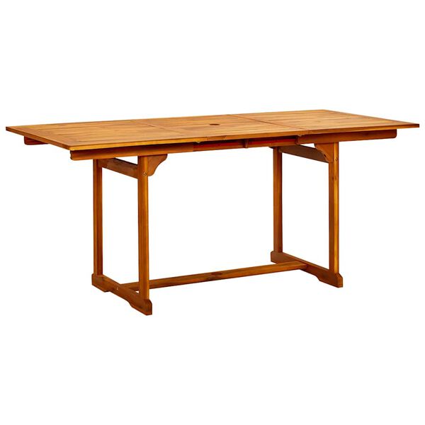 Viser produktbillede 4 af 10