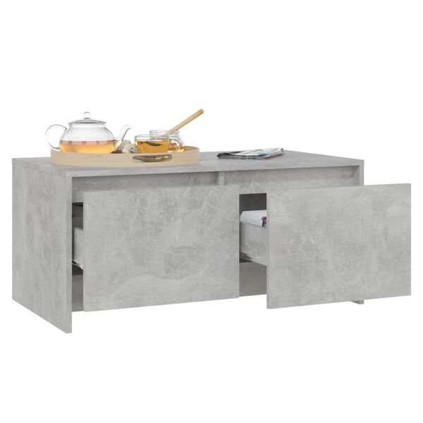 Viser produktbillede 4 af 8