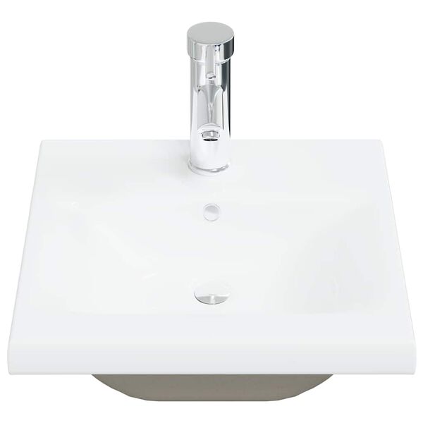 Viser produktbillede 3 af 12