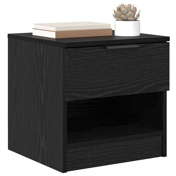 Viser produktbillede 3 af 15