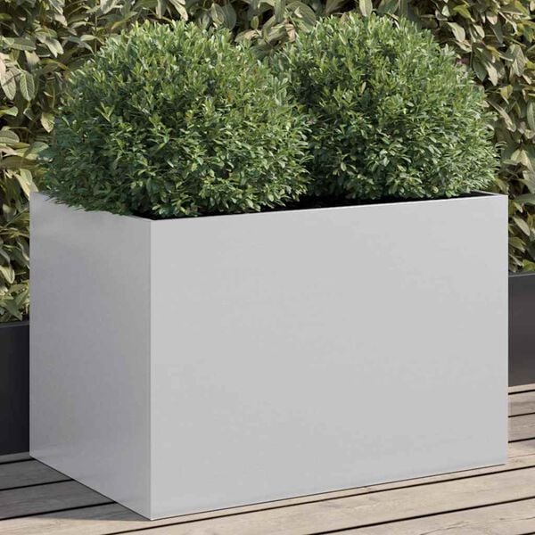 Viser produktbillede 2 af 12