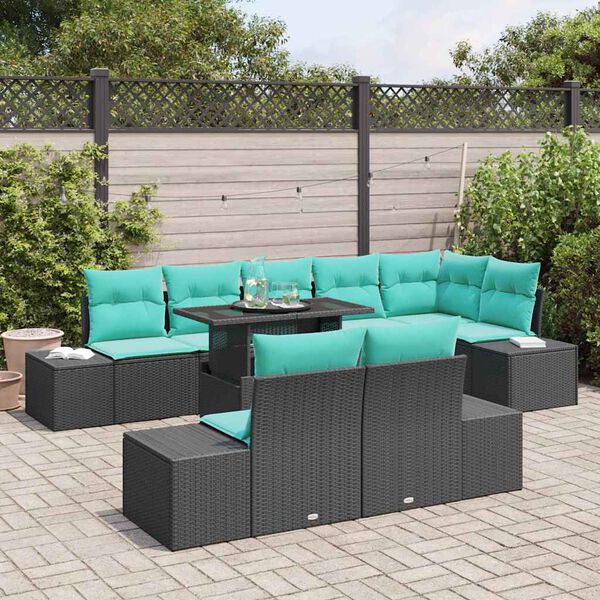 Viser produktbillede 3 af 16