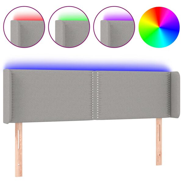 Viser produktbillede 1 af 14