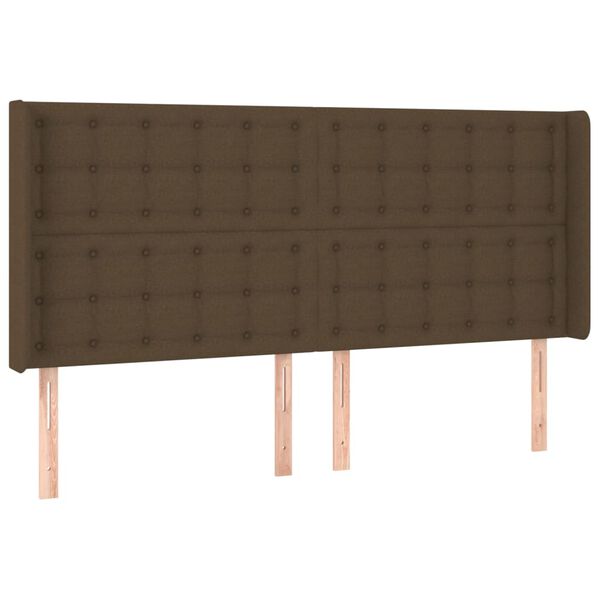 Viser produktbillede 1 af 9