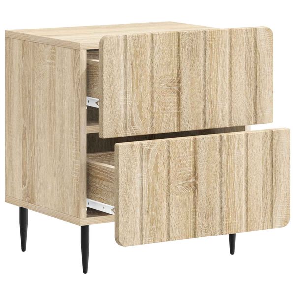 Viser produktbillede 3 af 9