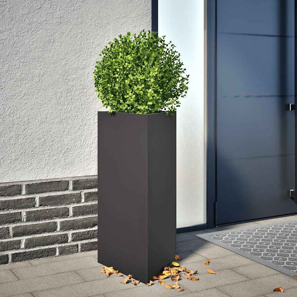 Viser produktbillede 2 af 12