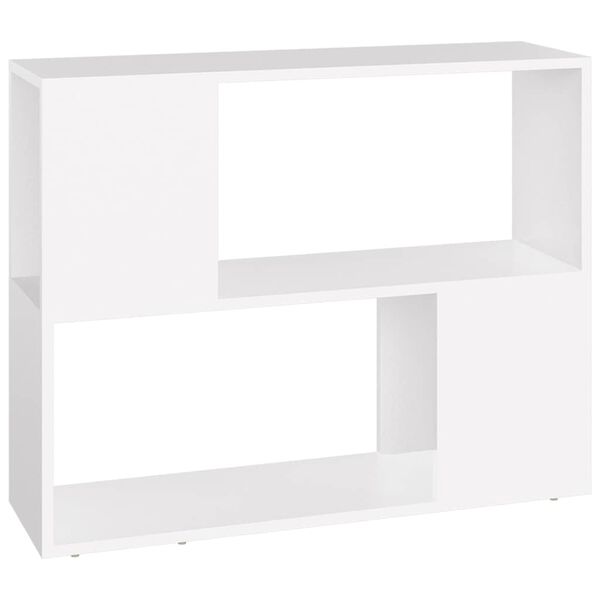 Viser produktbillede 1 af 8