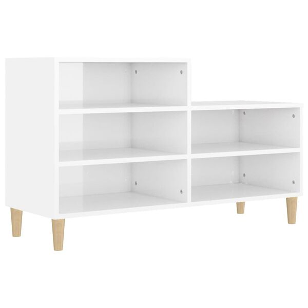 Viser produktbillede 1 af 10