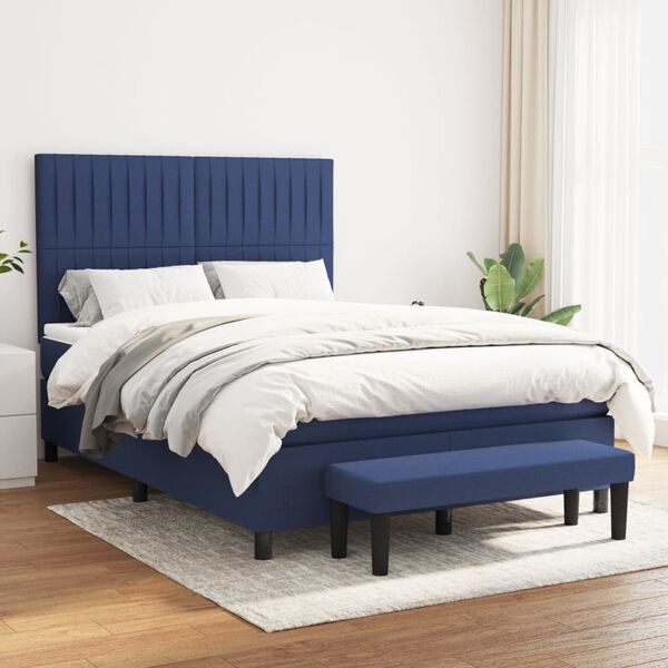 Viser produktbillede 2 af 12