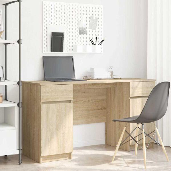 Viser produktbillede 2 af 15