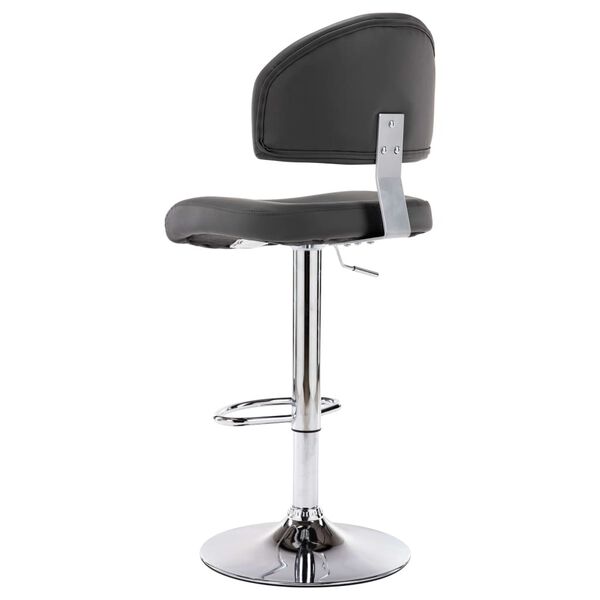 Viser produktbillede 2 af 7