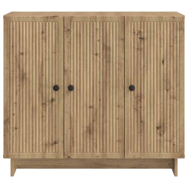 Viser produktbillede 4 af 11