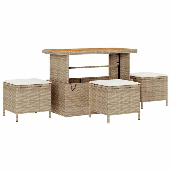 Viser produktbillede 4 af 16