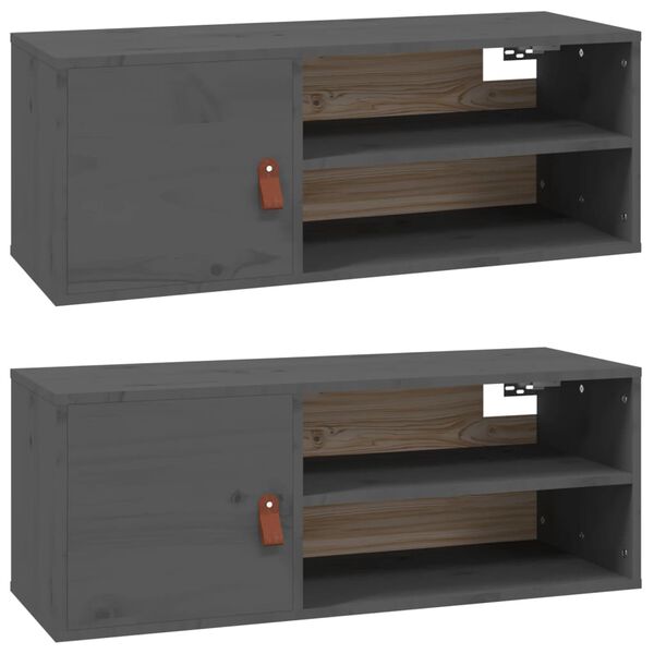 Viser produktbillede 1 af 13