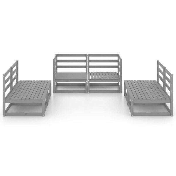 Viser produktbillede 3 af 9