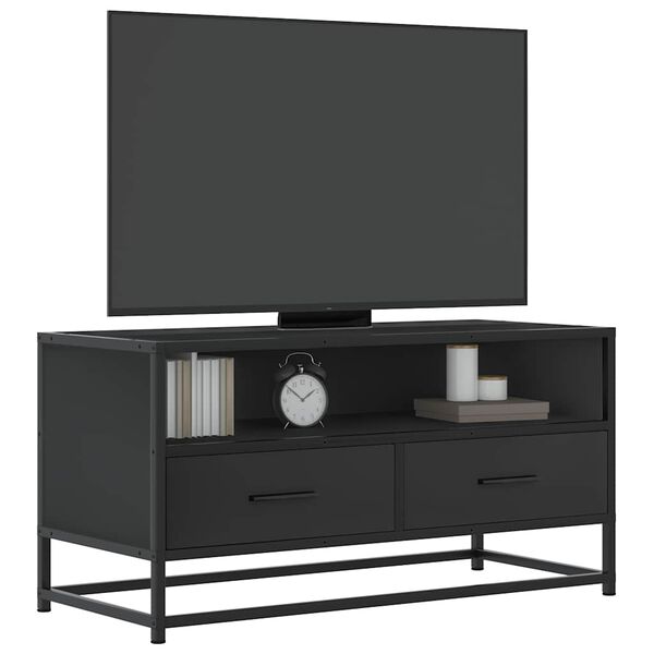 Viser produktbillede 2 af 10