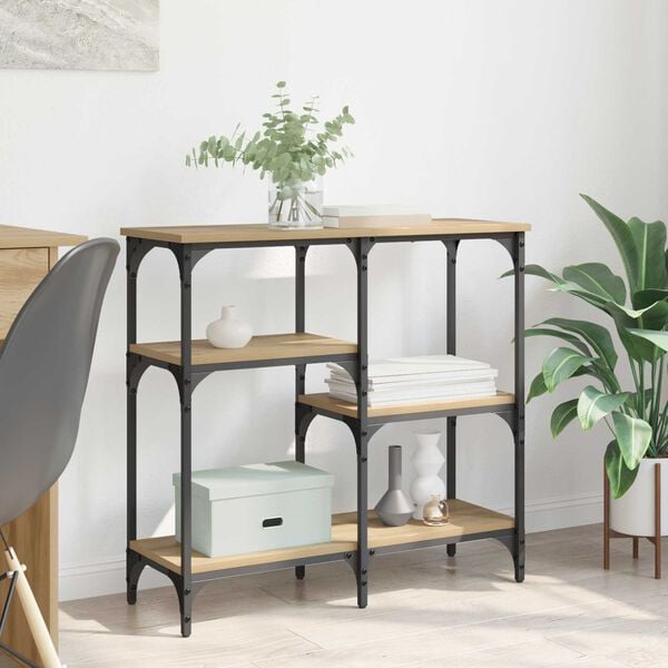 Viser produktbillede 2 af 15